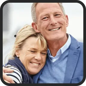 FlowForce Max reviews